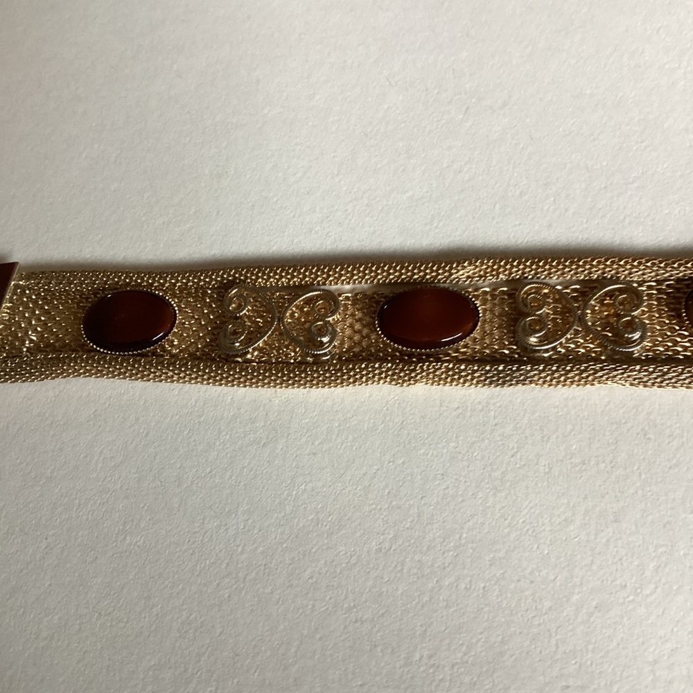 Stunning Vintage bracelet